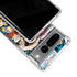 DC Comics Wonder Woman Comic Blast Google Pixel 7 Pro Clear Case